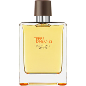 Terre d'Hermès Eau Intense Vétiver, Eau de Parfum