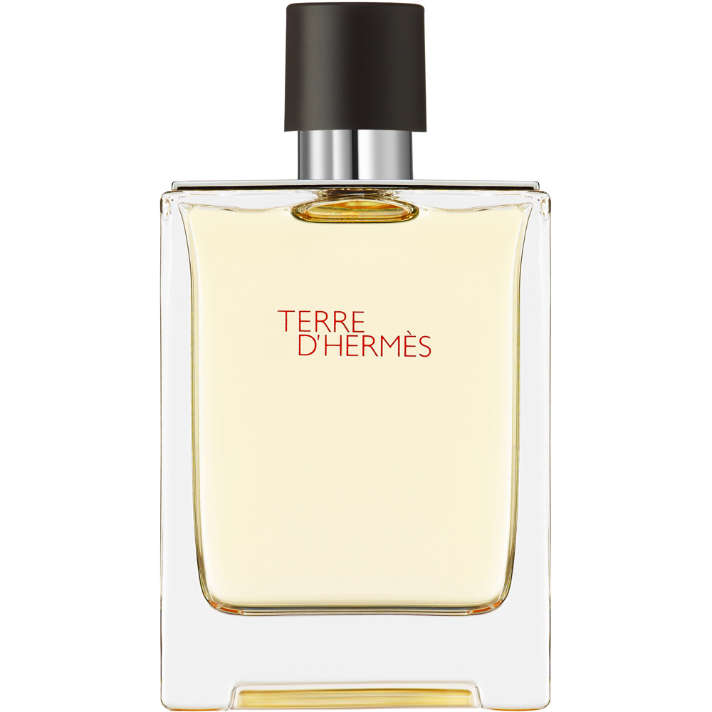 Terre d'Hermès, Eau de Toilette