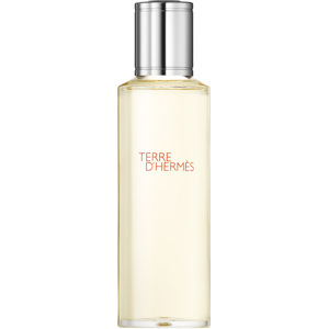 Terre d'Hermès, Eau de Toilette