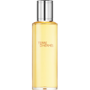 Terre d'Hermès, Parfum