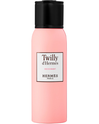 Twilly d'Hermès Deodorant Spray, 150ml