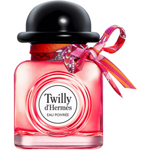 Twilly d'Hermès Eau Poivrée, Eau de Parfum 30ml