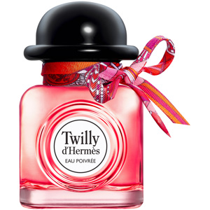 Twilly d'Hermès Eau Poivrée, Eau de Parfum 50ml