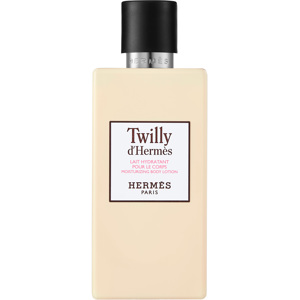 Twilly d'Hermès Moisturizing Body Lotion, 200ml