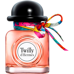 Twilly d'Hermès, Eau de Parfum 30ml