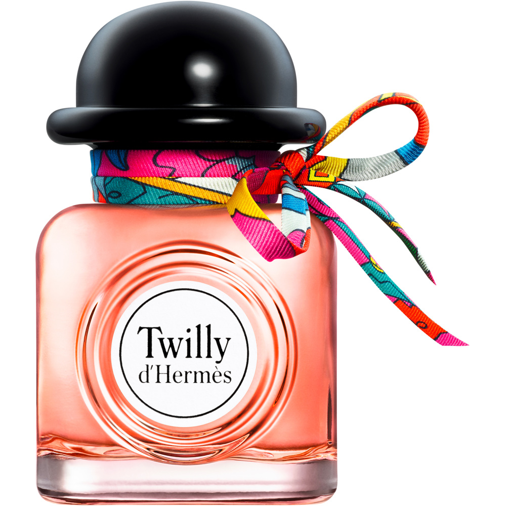 Twilly d'Hermès, Eau de Parfum