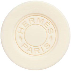 Un Jardin à Cythère Soap, 100g