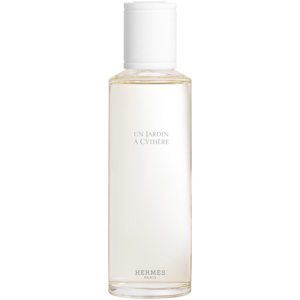 Un Jardin à Cythère, Eau de Toilette