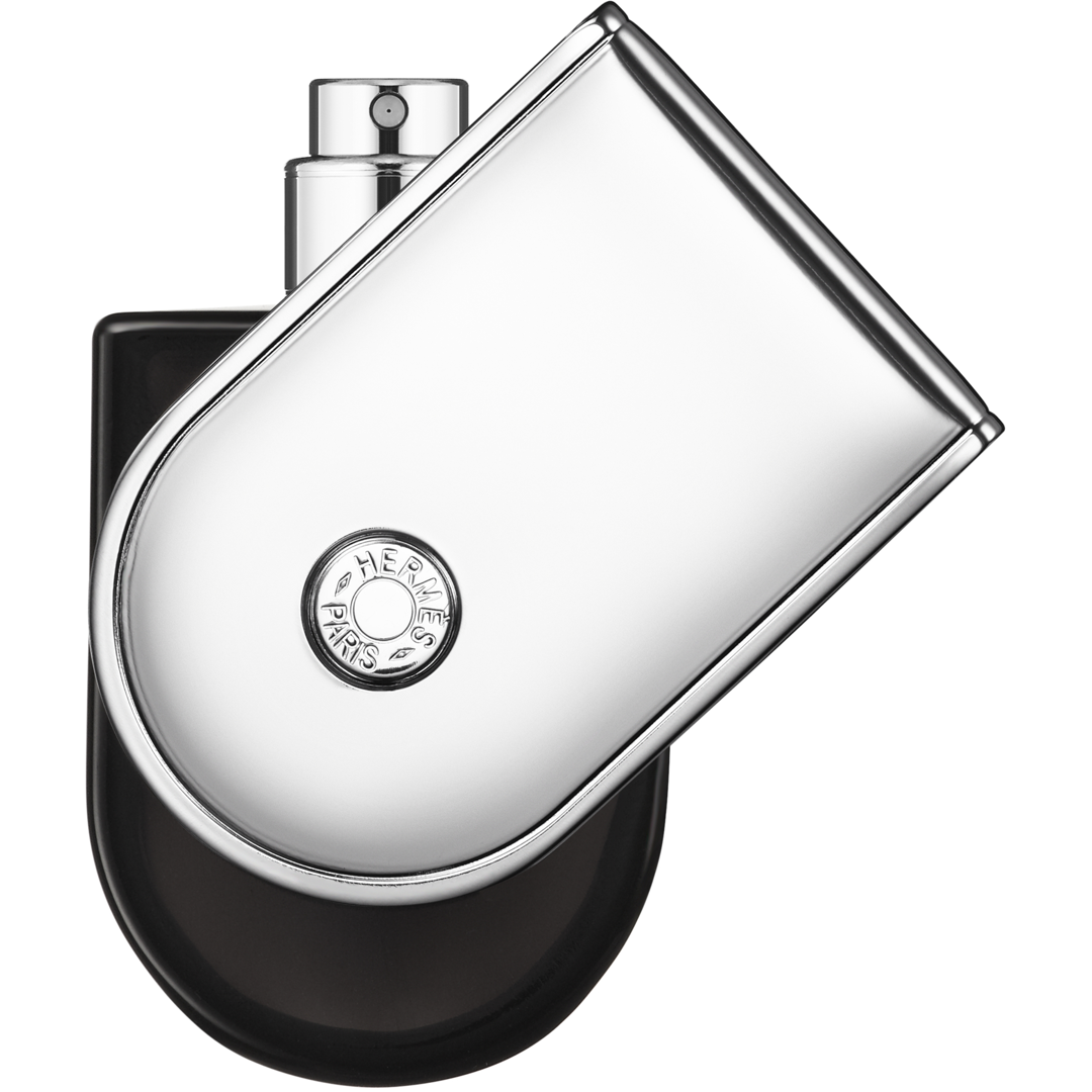 Voyage d'Hermès, Parfum 100ml