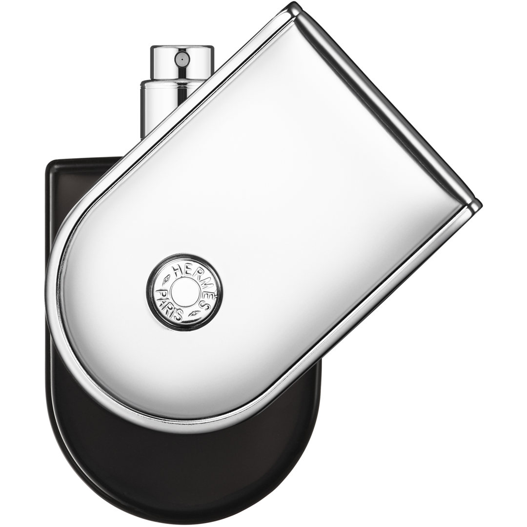 Voyage d'Hermès, Parfum 35ml