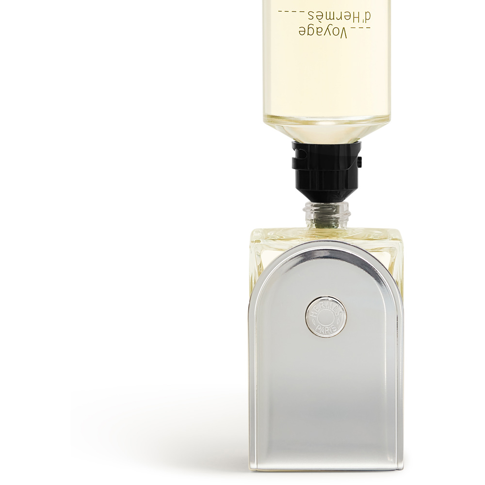 Voyage d'Hermes, Eau de Toilette