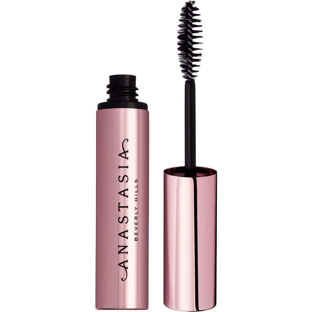 Anastasia Mini Clear Brow Gel, Kulmageeli