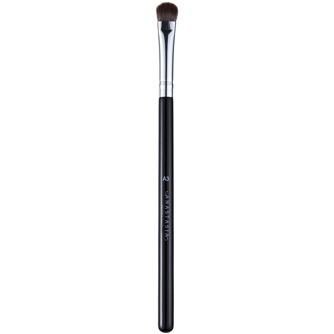 Anastasia Brush A3