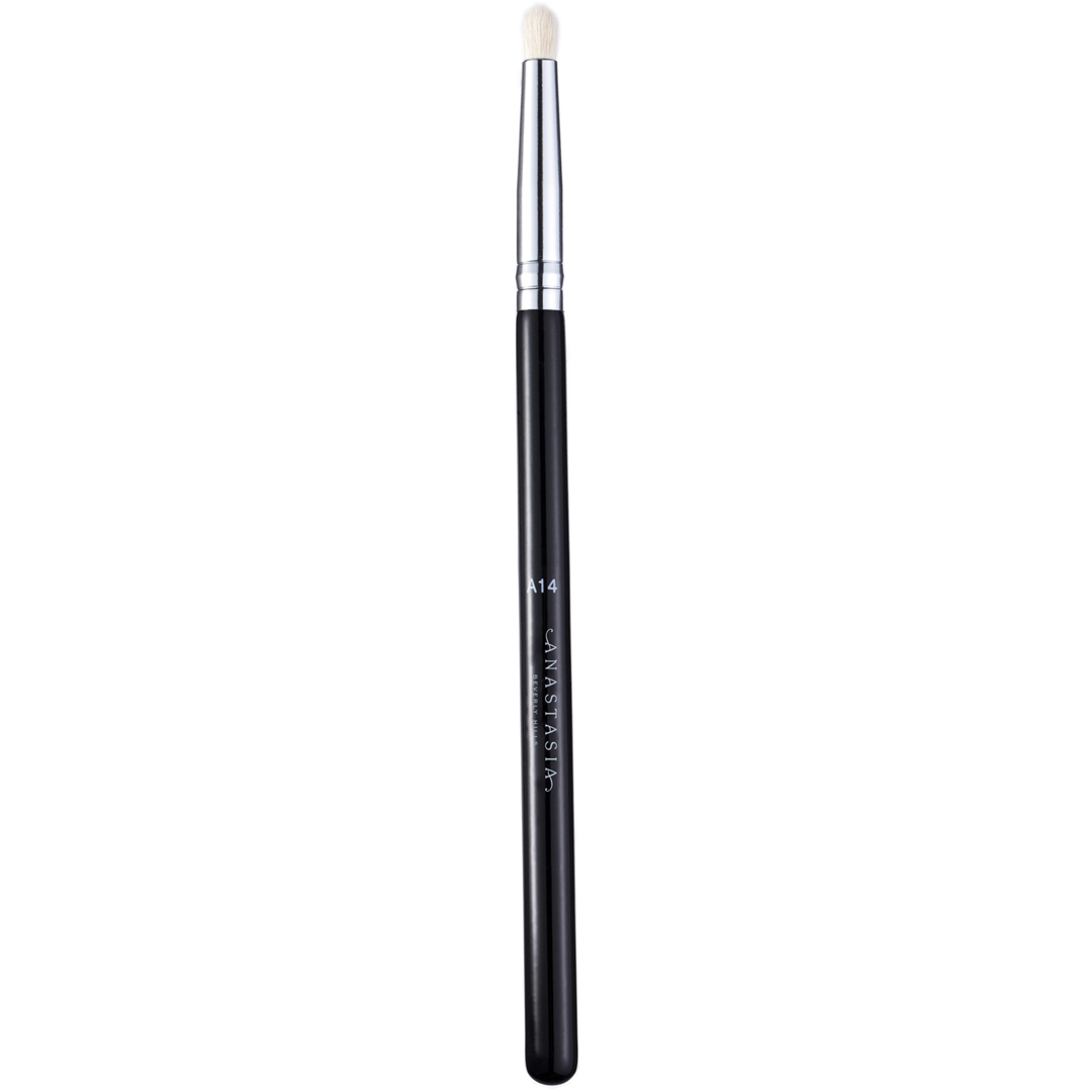 Anastasia Brush A14