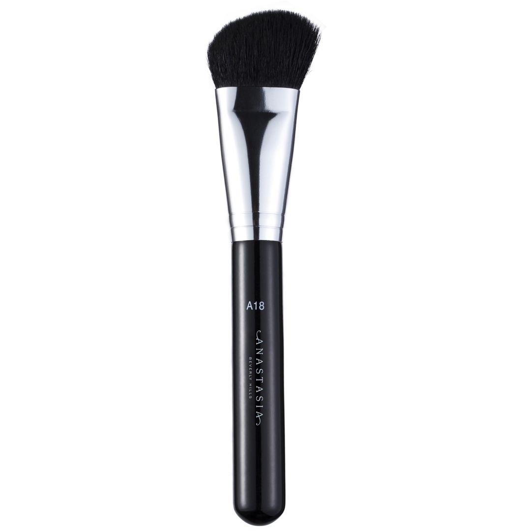 Anastasia Brush A18