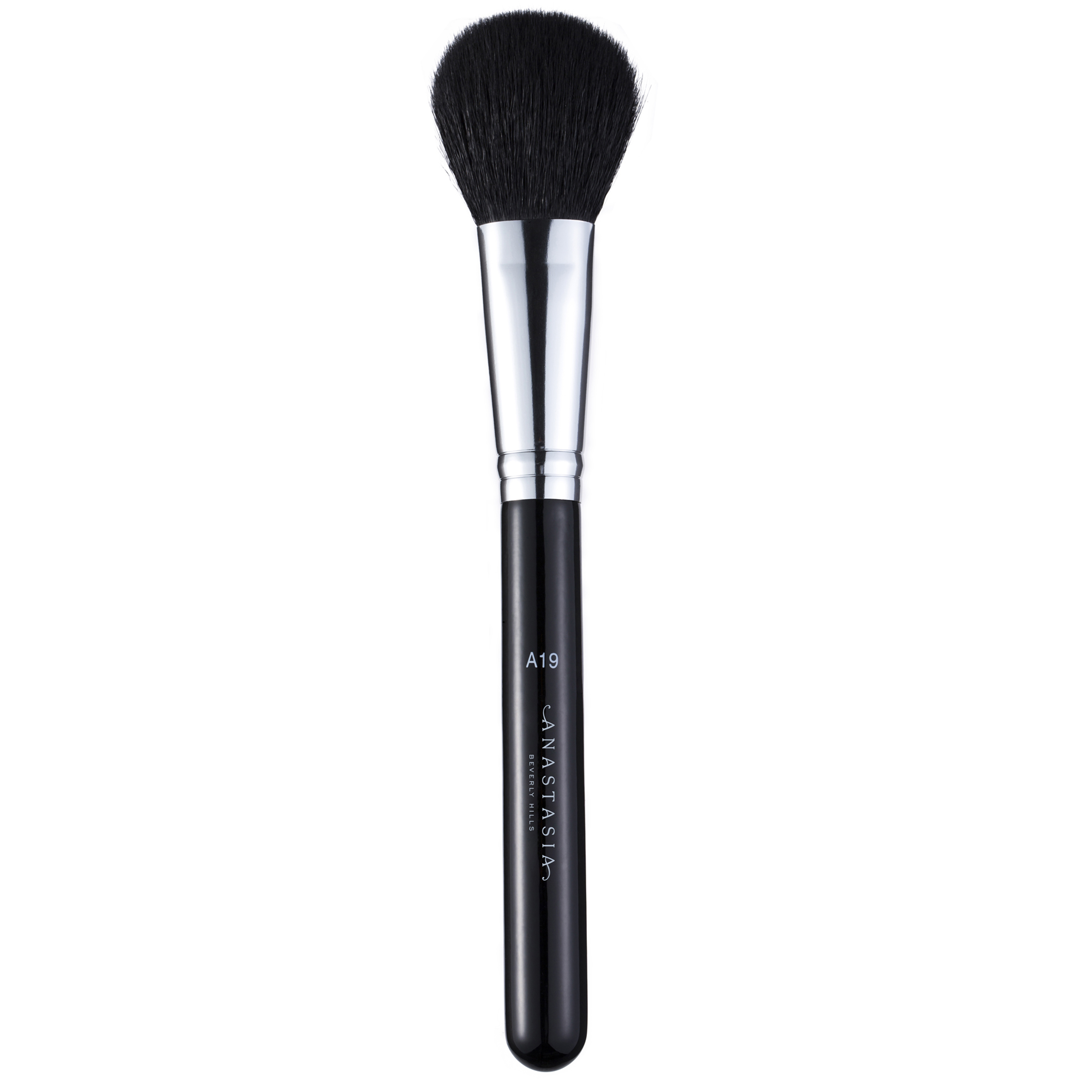 Anastasia Brush A19