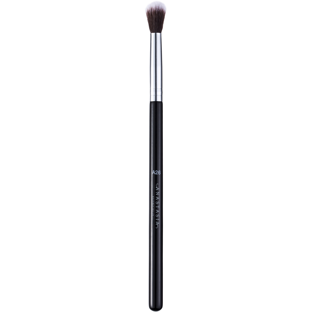 Anastasia Brush A26