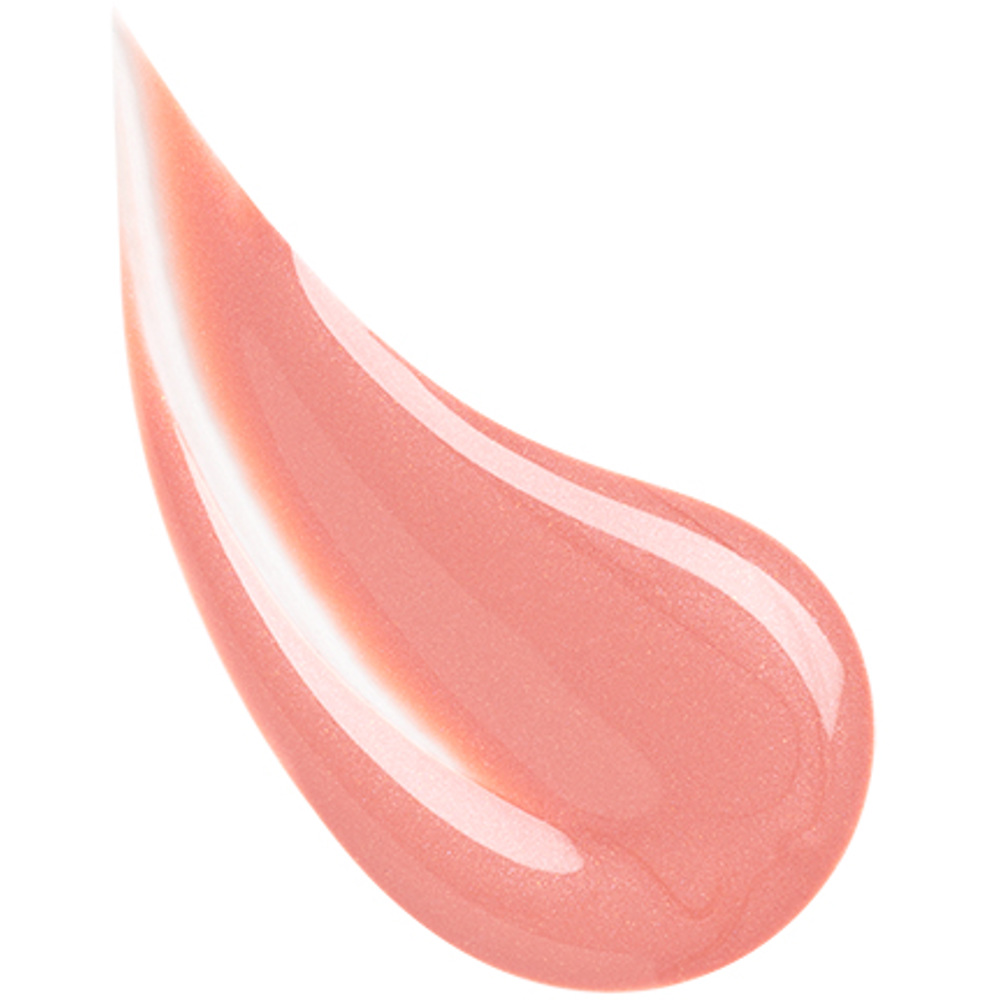 Invisible Illumination Liquid Blush