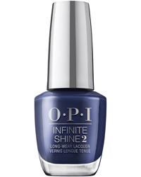 Infinite Shine 2, Isn't it Grand Avenue