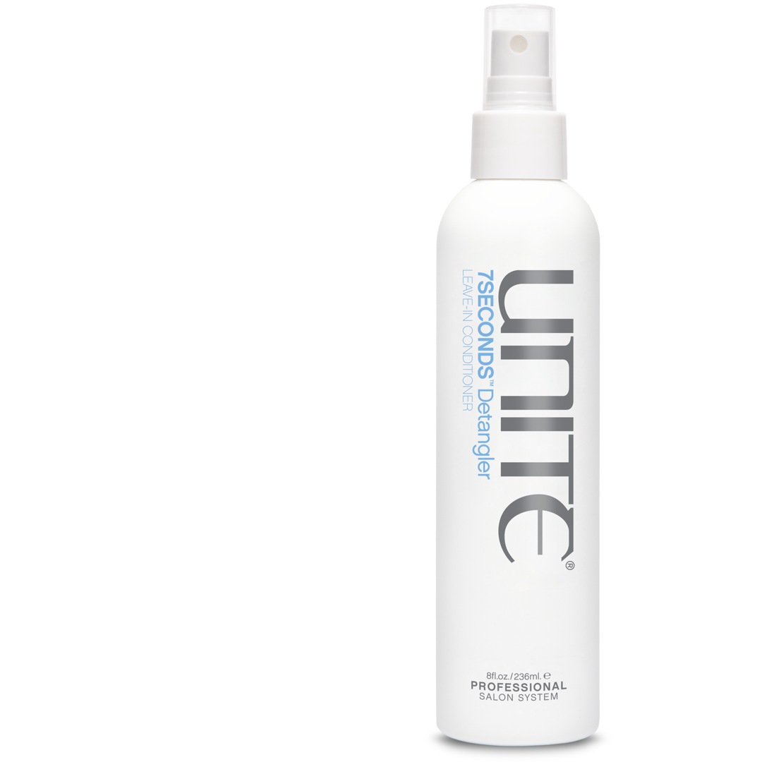 UNITE 7Seconds Condition Leave in Detangler, 236ml