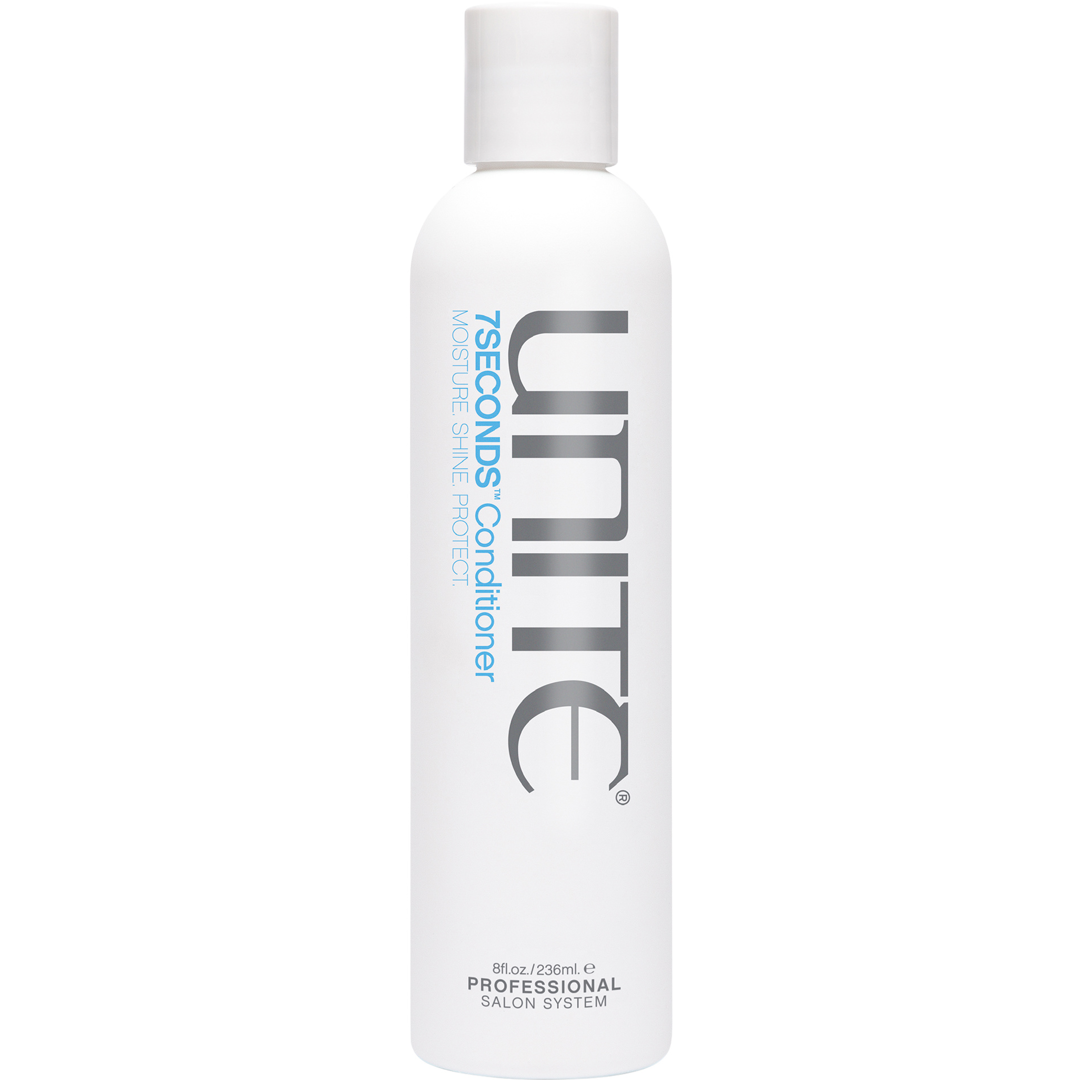 UNITE 7Seconds Conditioner, 236ml balsam