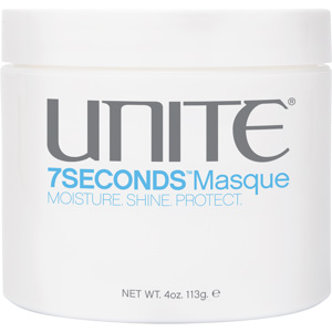 7Seconds Masque, 113ml