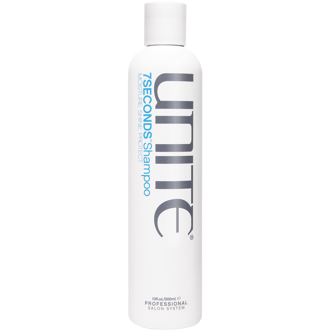 UNITE 7Seconds Shampoo, 300ml