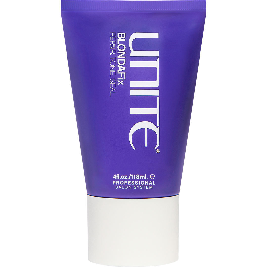 UNITE Blonda Fix, 118ml