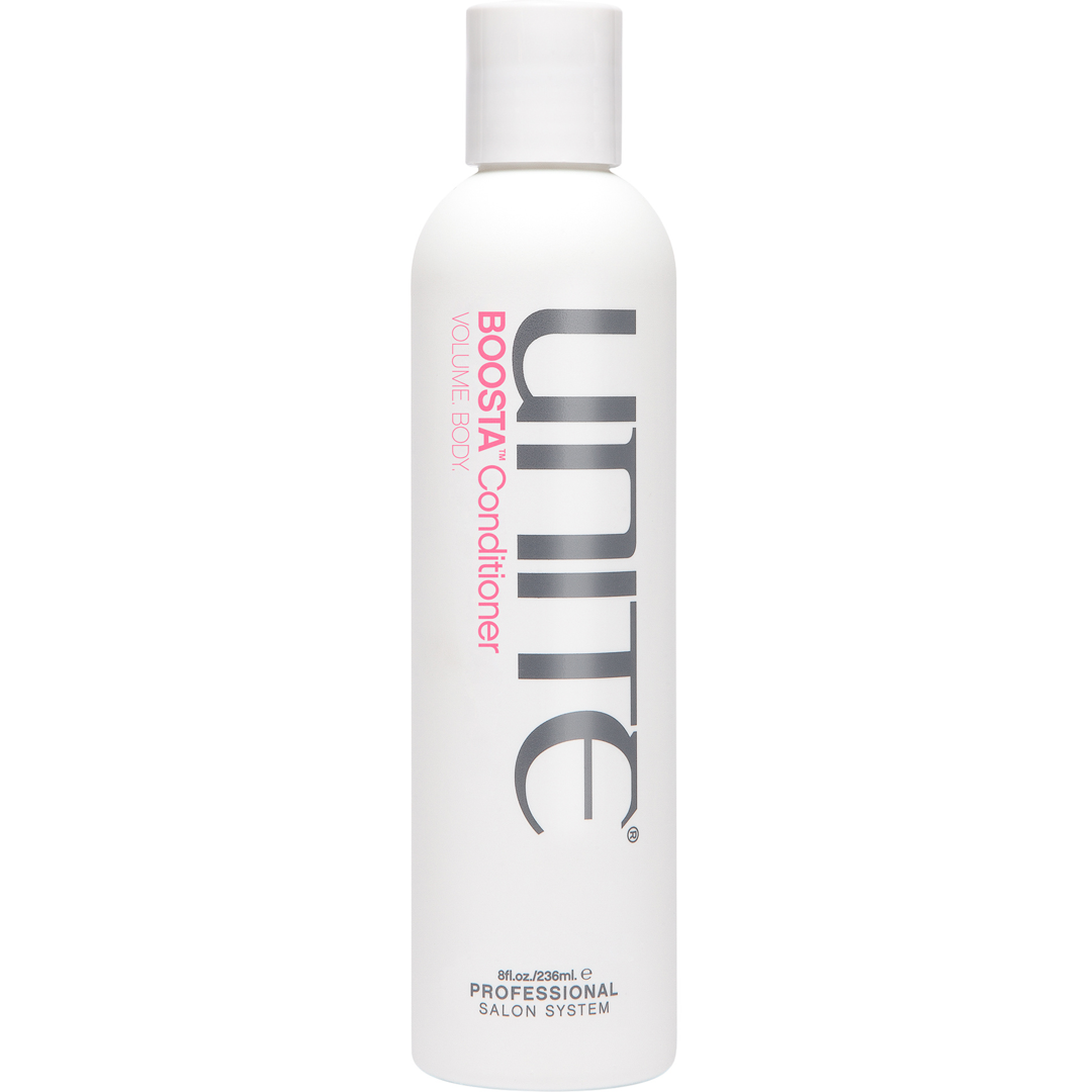 UNITE Boosta Conditioner, 236ml balsam