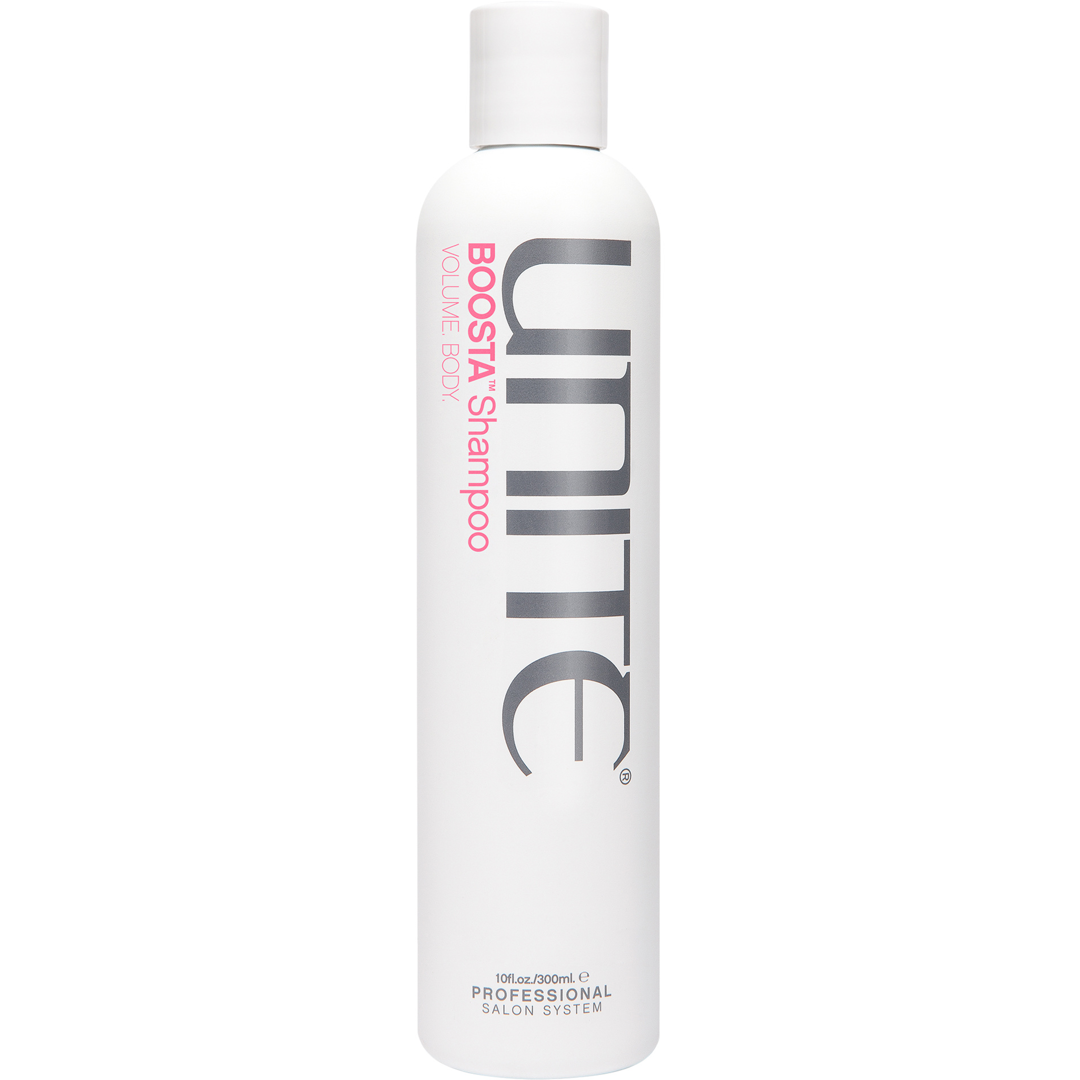 UNITE Boosta Shampoo, 300ml