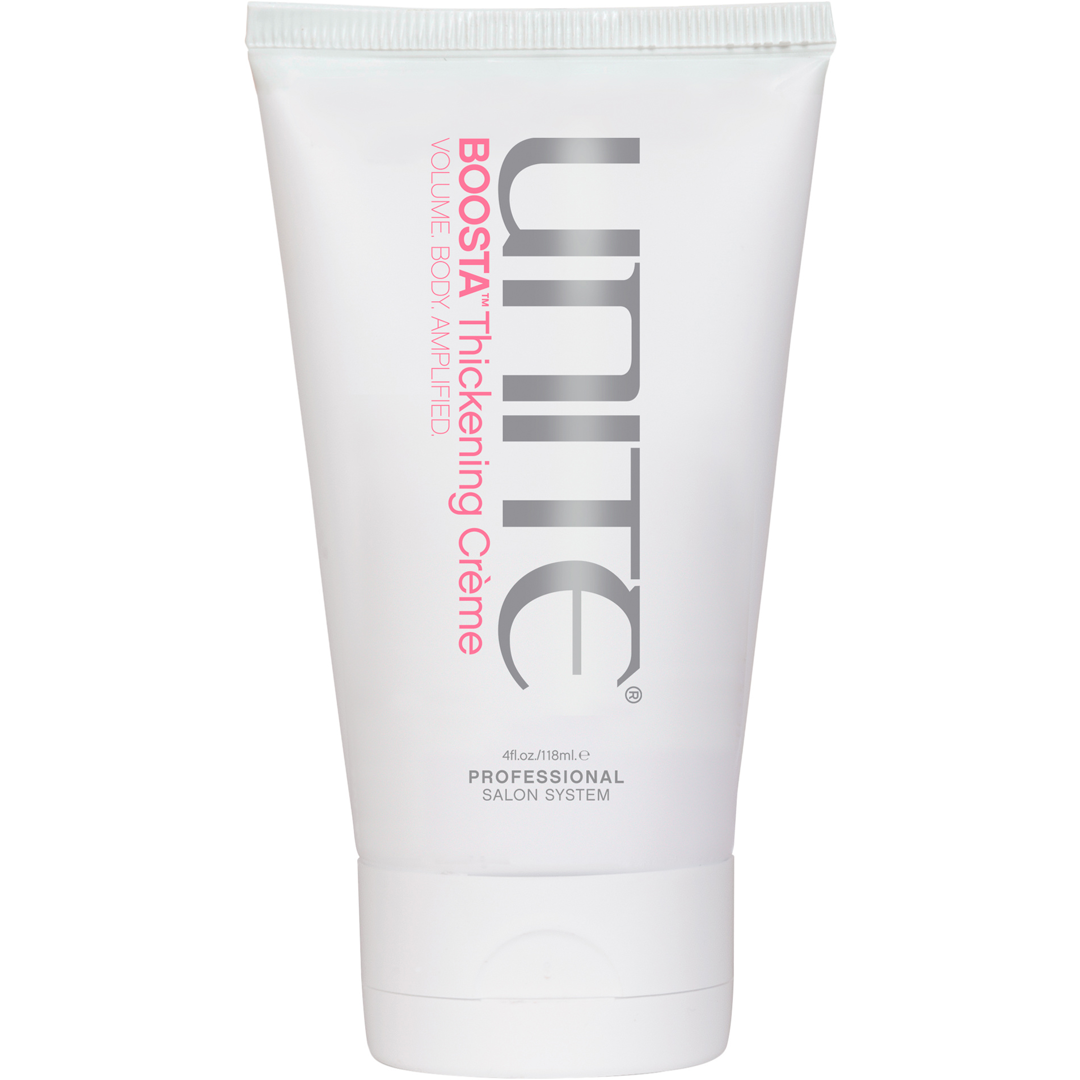 UNITE BOOSTA Thickening Creme, 118ml