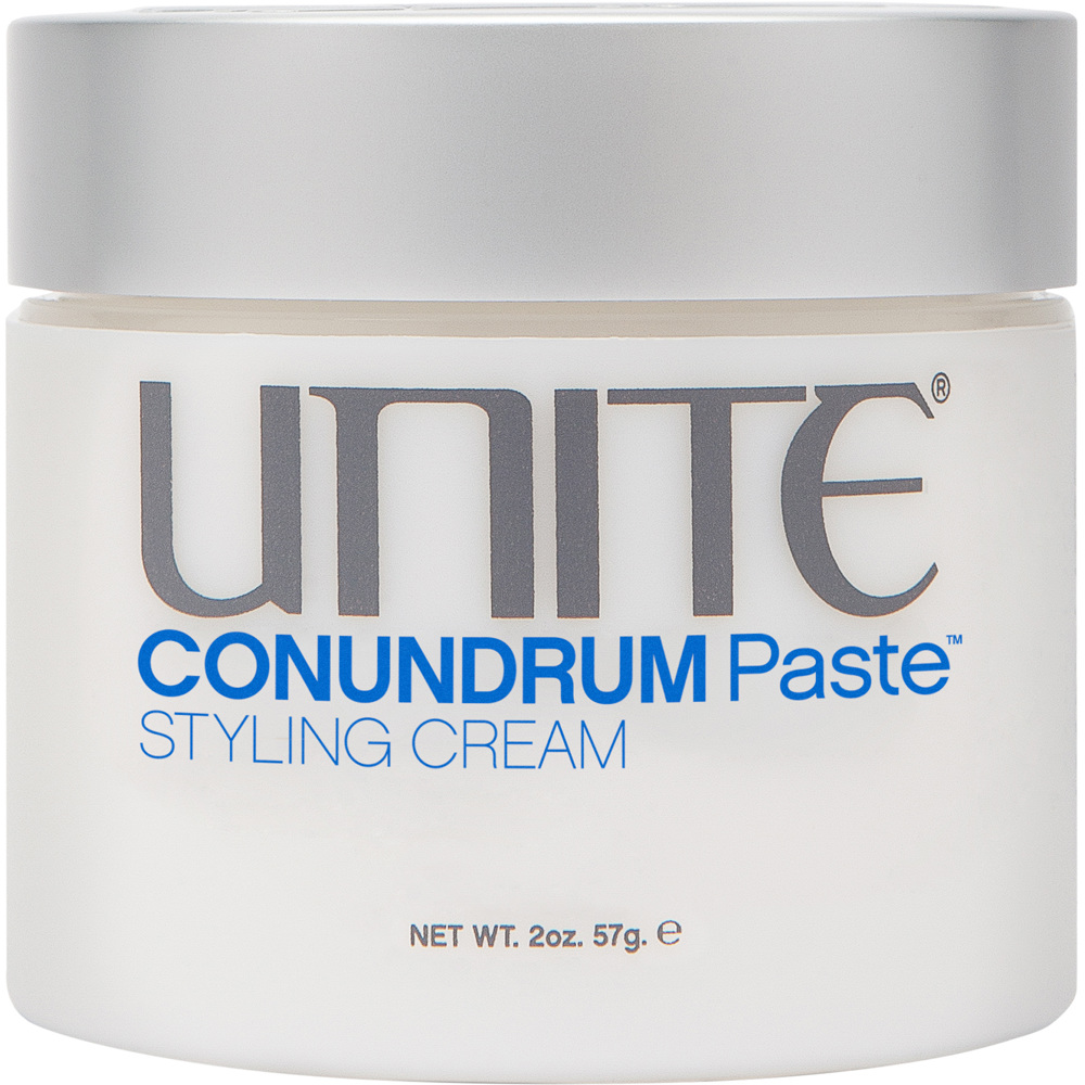 Conundrum Paste, 57ml