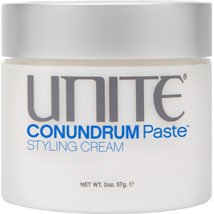 Conundrum Paste, 57ml