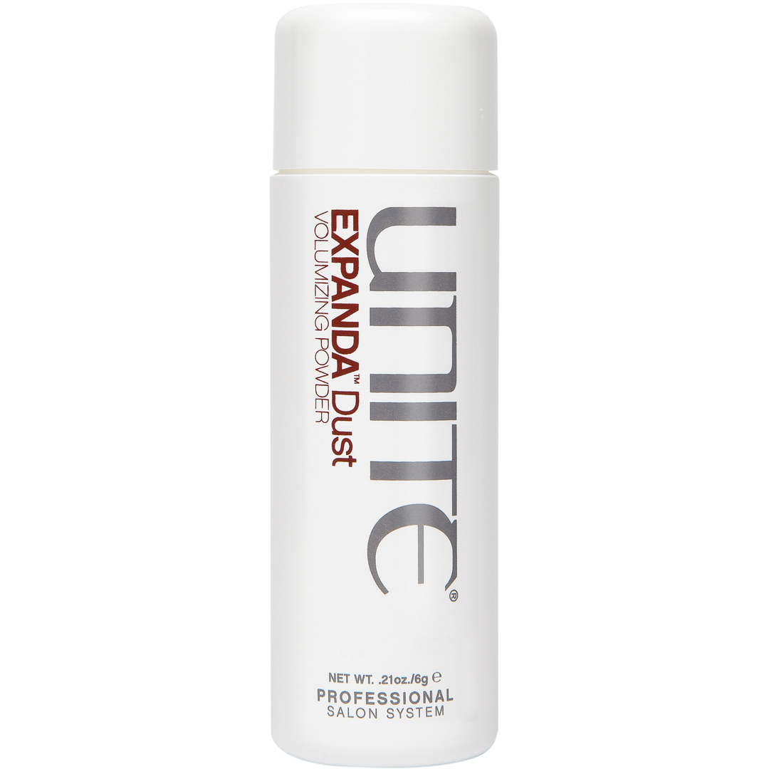 UNITE Expanda Dust Volumizing Powder, 6g