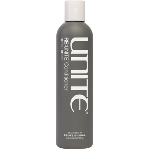 RE:UNITE Conditioner, 236ml