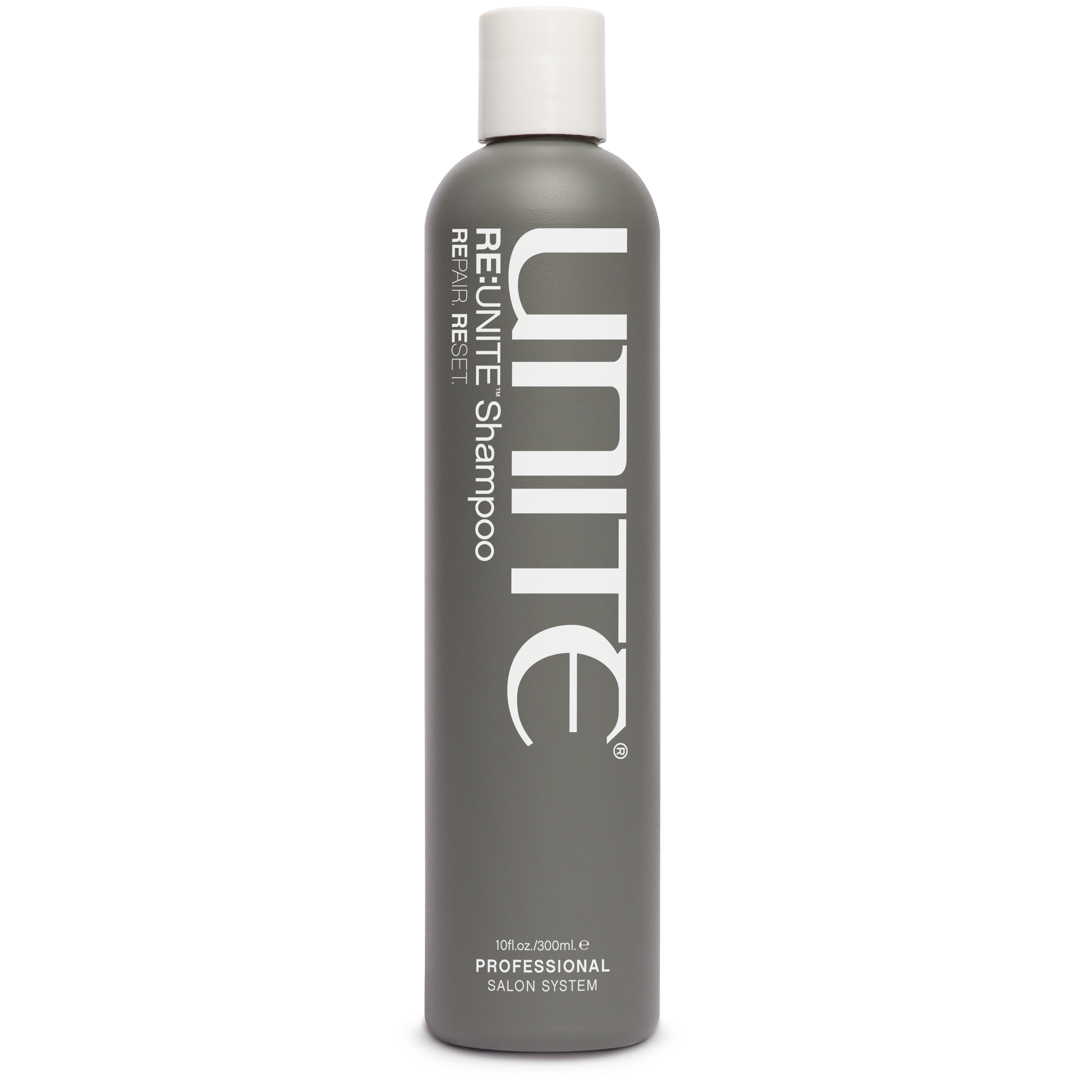 RE:UNITE Shampoo, 300ml