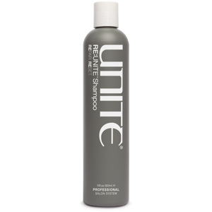 RE:UNITE Shampoo, 300ml