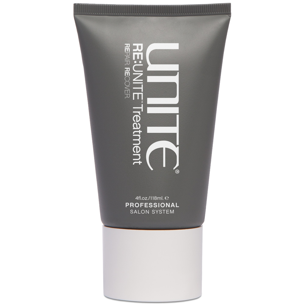 RE:UNITE Treatment, 118ml