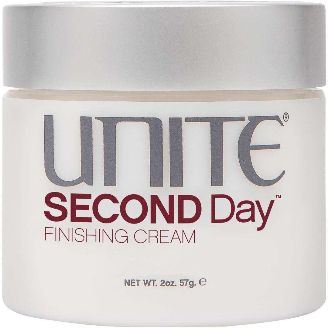UNITE Second Day, 57ml