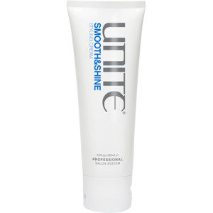 Smooth&Shine Styling Cream, 100ml