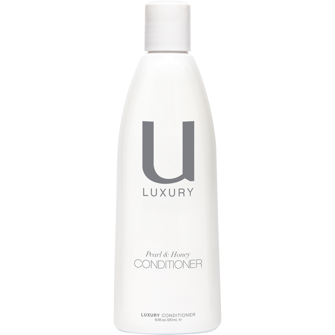 UNITE U Luxury Conditioner, 251ml, Hoitoaine