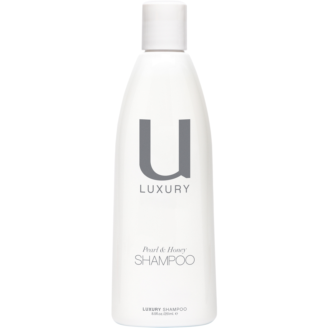 UNITE U Luxury Shampoo, 251ml