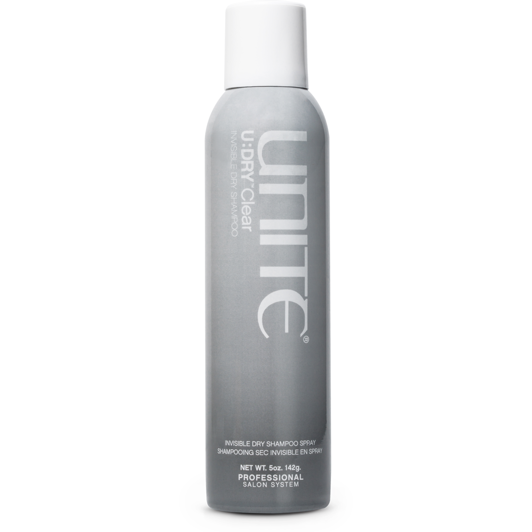 UNITE U:DRY Clear, 142g