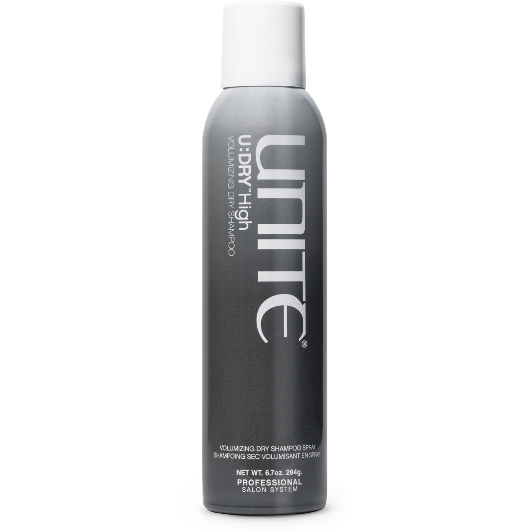 UNITE U:DRY High, 284g