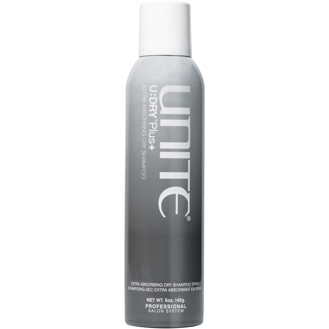 UNITE U:DRY Plus+, 142g