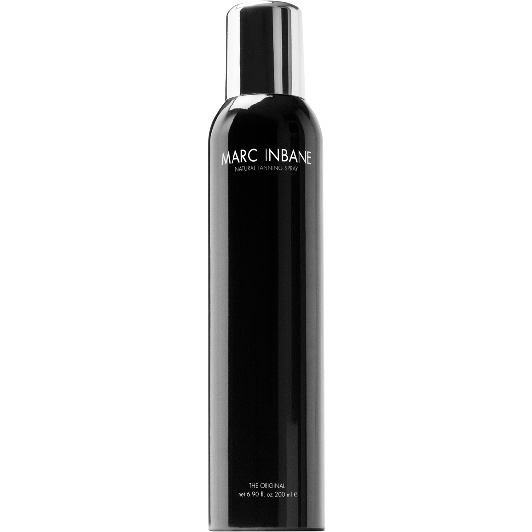 Marc Inbane Natural Tanning Spray, 175ml