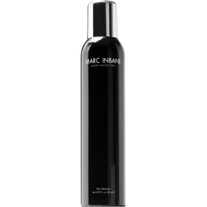 Natural Tanning Spray, 175ml