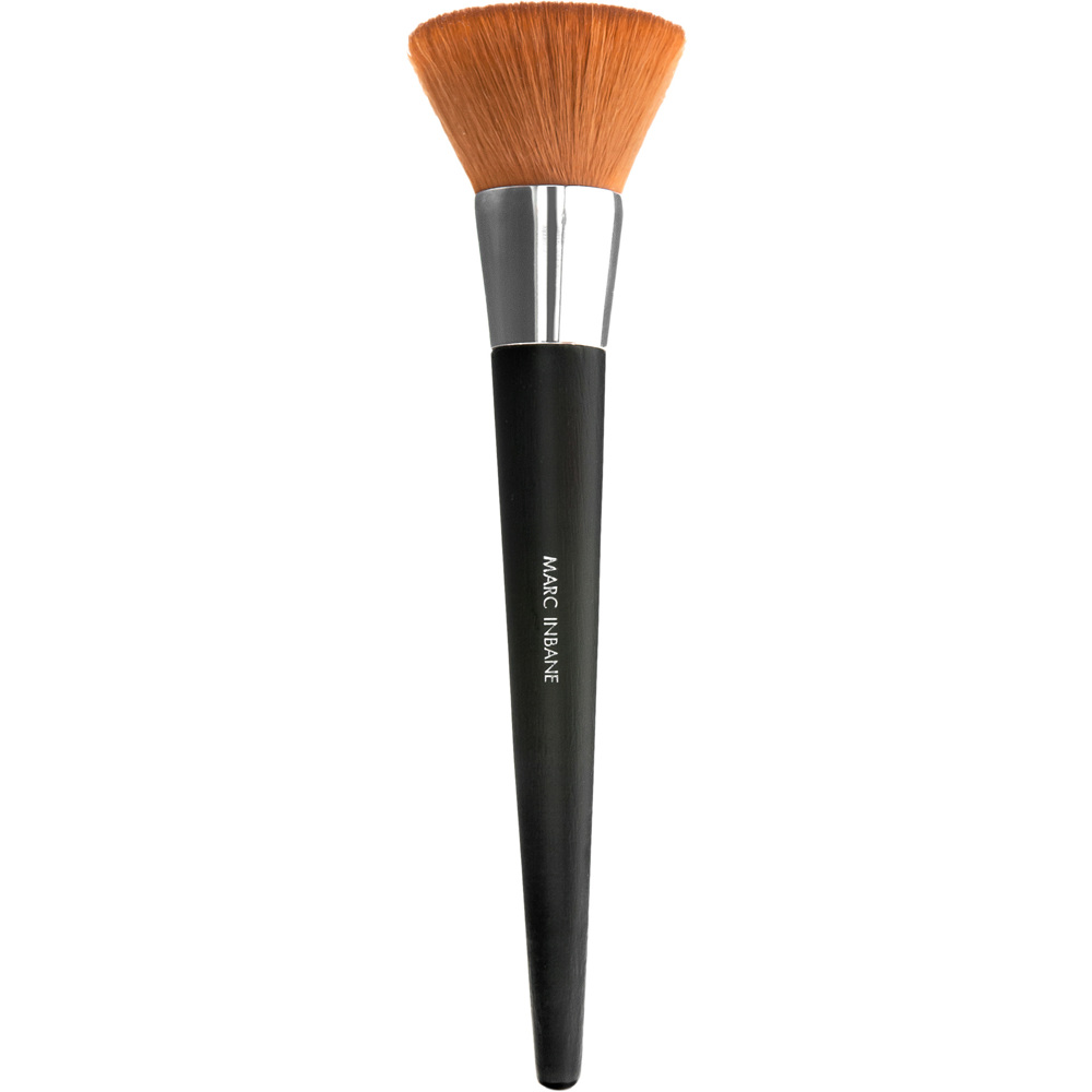 Powder Brush