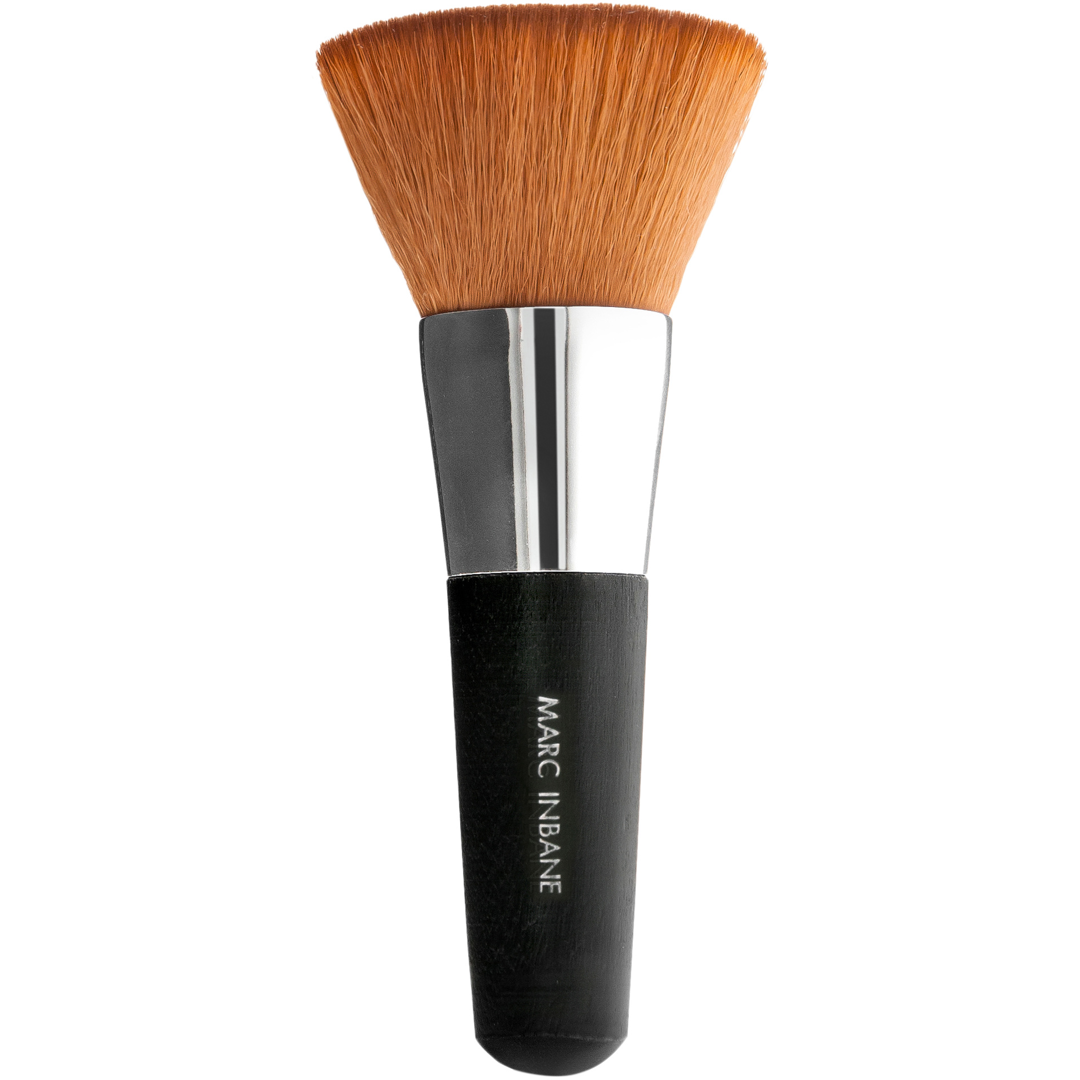 Marc Inbane Kabuki Brush
