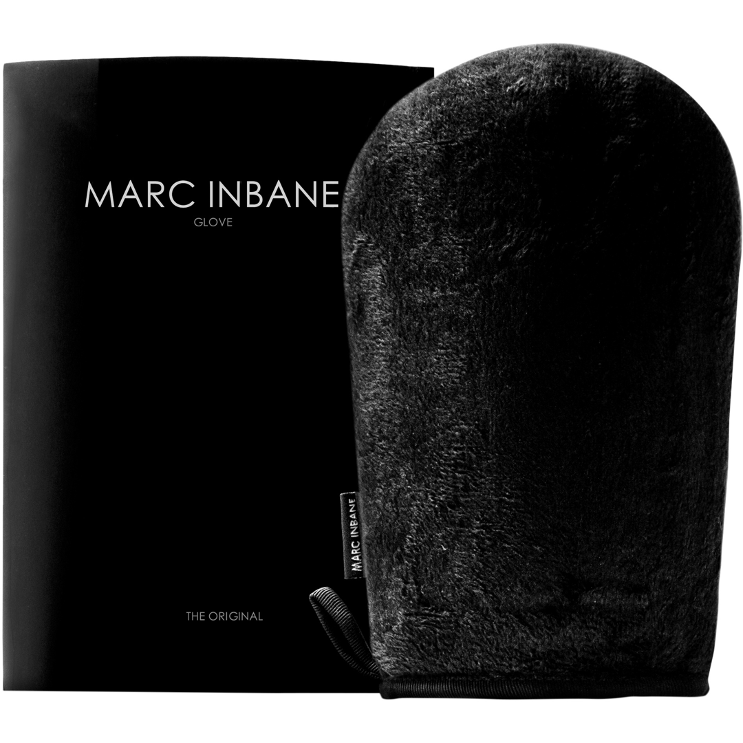 Marc Inbane Glove